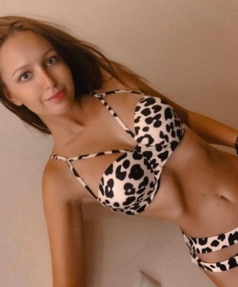 Анкета проститутки Мария - город Болград, 26 лет, №10379