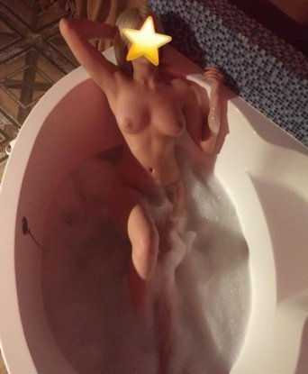 Анкета проститутки Виктория - город Болград, 20 лет, №13223