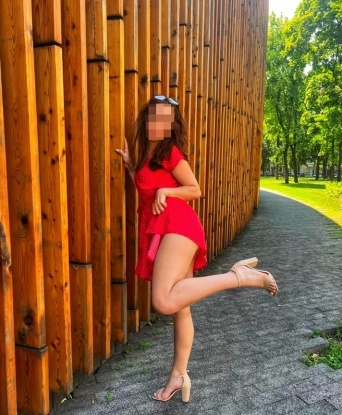 Анкета проститутки Златка - город Болград, 25 лет, №13989