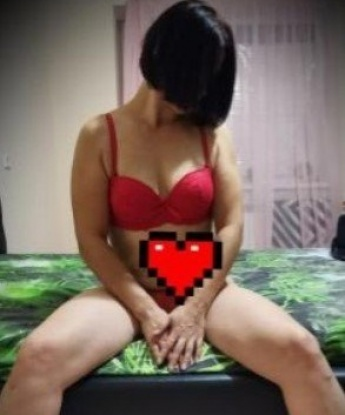 Анкета проститутки Домна - город Болград, 30 лет, №14215